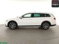 Volkswagen Passat Alltrack Passat Alltrack 2.0 FSI 4M SITZKLIMA,360GRAD,ACC Blanco - thumbnail 2