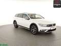 Volkswagen Passat Alltrack Passat Alltrack 2.0 FSI 4M SITZKLIMA,360GRAD,ACC Blanco - thumbnail 7