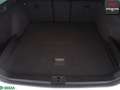 Volkswagen Passat Alltrack Passat Alltrack 2.0 FSI 4M SITZKLIMA,360GRAD,ACC Blanco - thumbnail 13