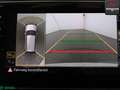 Volkswagen Passat Alltrack Passat Alltrack 2.0 FSI 4M SITZKLIMA,360GRAD,ACC Blanco - thumbnail 18