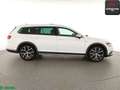 Volkswagen Passat Alltrack Passat Alltrack 2.0 FSI 4M SITZKLIMA,360GRAD,ACC Blanco - thumbnail 6