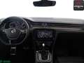 Volkswagen Passat Alltrack Passat Alltrack 2.0 FSI 4M SITZKLIMA,360GRAD,ACC Blanco - thumbnail 9