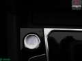 Volkswagen Passat Alltrack Passat Alltrack 2.0 FSI 4M SITZKLIMA,360GRAD,ACC Blanco - thumbnail 22