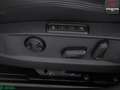 Volkswagen Passat Alltrack Passat Alltrack 2.0 FSI 4M SITZKLIMA,360GRAD,ACC Blanco - thumbnail 24