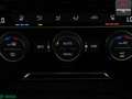 Volkswagen Passat Alltrack Passat Alltrack 2.0 FSI 4M SITZKLIMA,360GRAD,ACC Blanco - thumbnail 20