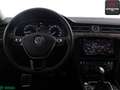 Volkswagen Passat Alltrack Passat Alltrack 2.0 FSI 4M SITZKLIMA,360GRAD,ACC Blanco - thumbnail 16