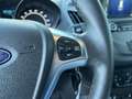 Ford Transit Courier 1.5 TDCI Trend CAMERA!PDC!NAVI!AIRCO! Zwart - thumbnail 18