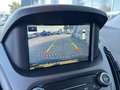 Ford Transit Courier 1.5 TDCI Trend CAMERA!PDC!NAVI!AIRCO! Zwart - thumbnail 14