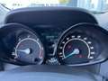 Ford Transit Courier 1.5 TDCI Trend CAMERA!PDC!NAVI!AIRCO! Zwart - thumbnail 15