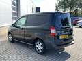 Ford Transit Courier 1.5 TDCI Trend CAMERA!PDC!NAVI!AIRCO! Zwart - thumbnail 5