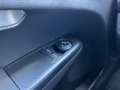 Ford Transit Courier 1.5 TDCI Trend CAMERA!PDC!NAVI!AIRCO! Zwart - thumbnail 20