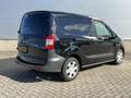 Ford Transit Courier 1.5 TDCI Trend CAMERA!PDC!NAVI!AIRCO! Zwart - thumbnail 4