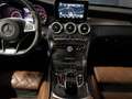 Mercedes-Benz C 63 AMG C 63 S AMG ** 800PS** PERFORMANCE ANLAGE** Schwarz - thumbnail 35