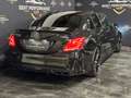 Mercedes-Benz C 63 AMG C 63 S AMG ** 800PS** PERFORMANCE ANLAGE** Schwarz - thumbnail 15