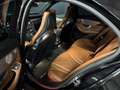 Mercedes-Benz C 63 AMG C 63 S AMG ** 800PS** PERFORMANCE ANLAGE** Schwarz - thumbnail 49