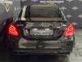 Mercedes-Benz C 63 AMG C 63 S AMG ** 800PS** PERFORMANCE ANLAGE** Schwarz - thumbnail 11