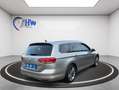 Volkswagen Passat 2,0 TDI4Motion Comfortline Gris - thumbnail 6