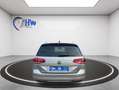 Volkswagen Passat 2,0 TDI4Motion Comfortline Gris - thumbnail 9