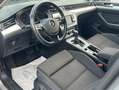 Volkswagen Passat 2,0 TDI4Motion Comfortline Gris - thumbnail 11