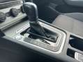 Volkswagen Passat 2,0 TDI4Motion Comfortline Gris - thumbnail 12