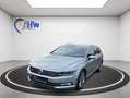 Volkswagen Passat 2,0 TDI4Motion Comfortline Gris - thumbnail 1