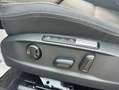 Volkswagen Passat 2,0 TDI4Motion Comfortline Gris - thumbnail 14