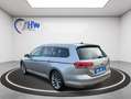 Volkswagen Passat 2,0 TDI4Motion Comfortline Gris - thumbnail 5