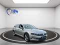 Volkswagen Passat 2,0 TDI4Motion Comfortline Gris - thumbnail 10