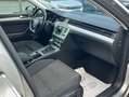 Volkswagen Passat 2,0 TDI4Motion Comfortline Gris - thumbnail 16