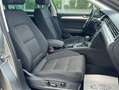Volkswagen Passat 2,0 TDI4Motion Comfortline Gris - thumbnail 18