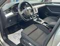 Volkswagen Passat 2,0 TDI4Motion Comfortline Gris - thumbnail 15