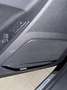 Audi RS Q3 Sportback 2.5 quattro s-tronic Tetto/Gancio/Rs - thumbnail 12