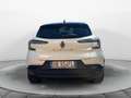 Renault Captur Captur Mild Hybrid 160 CV EDC Techno Blanc - thumbnail 6