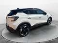 Renault Captur Captur Mild Hybrid 160 CV EDC Techno Blanc - thumbnail 7