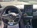 Renault Captur Captur Mild Hybrid 160 CV EDC Techno Blanc - thumbnail 11