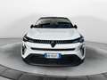 Renault Captur Captur Mild Hybrid 160 CV EDC Techno Blanc - thumbnail 2