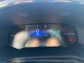 Renault Captur Captur Mild Hybrid 160 CV EDC Techno Blanc - thumbnail 13