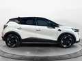 Renault Captur Captur Mild Hybrid 160 CV EDC Techno Blanc - thumbnail 8