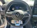 Renault Captur Captur Mild Hybrid 160 CV EDC Techno Blanc - thumbnail 12