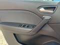 Renault Captur Captur Mild Hybrid 160 CV EDC Techno Blanc - thumbnail 15
