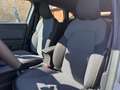 Renault Captur Captur Mild Hybrid 160 CV EDC Techno Blanc - thumbnail 10