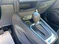 Renault Captur Captur Mild Hybrid 160 CV EDC Techno Blanc - thumbnail 14
