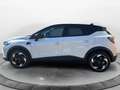Renault Captur Captur Mild Hybrid 160 CV EDC Techno Blanc - thumbnail 4