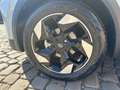 Renault Captur Captur Mild Hybrid 160 CV EDC Techno Blanc - thumbnail 9