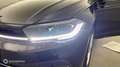 Volkswagen Polo 1.0 TSI 95ch Style DSG7 - thumbnail 17