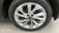 Volkswagen Polo 1.0 TSI 95ch Style DSG7 - thumbnail 19