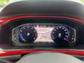 Volkswagen T-Roc 1.5 R-Line ACC|LED|Navi|Kamera|Parkassist Rouge - thumbnail 19