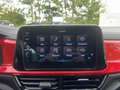 Volkswagen T-Roc 1.5 R-Line ACC|LED|Navi|Kamera|Parkassist Rouge - thumbnail 14
