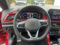 Volkswagen T-Roc 1.5 R-Line ACC|LED|Navi|Kamera|Parkassist Rouge - thumbnail 13