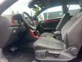 Volkswagen T-Roc 1.5 R-Line Cabrio ACC+LED+Navi+Kamera+PDC Rot - thumbnail 8